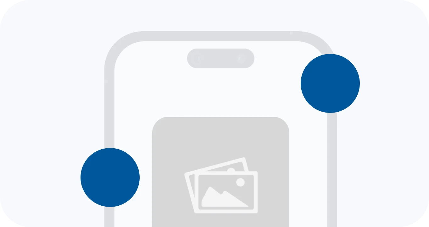 Full gesture & controller support