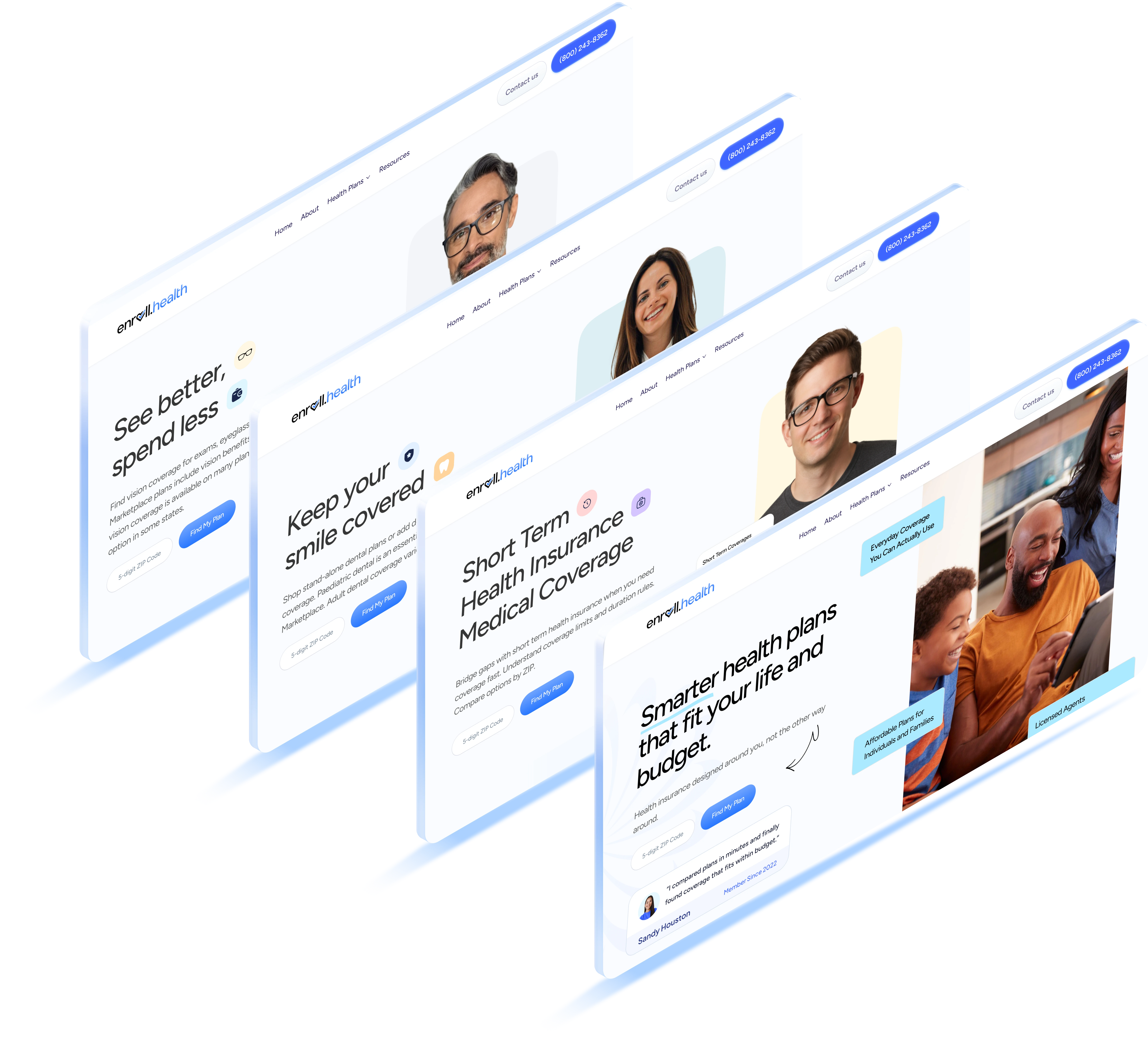 enrollhealthheroimage