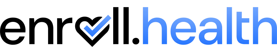 enrollhealthlogo