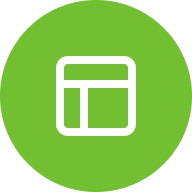 Full Transparency, Zero Guesswork