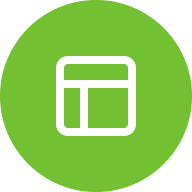 Full Transparency, Zero Guesswork