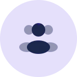 Built On Collaboration