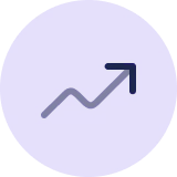 Community over Competition