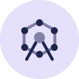 Innovation Without Limits