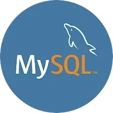 MySQL