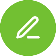 No Surprises, Just Progress