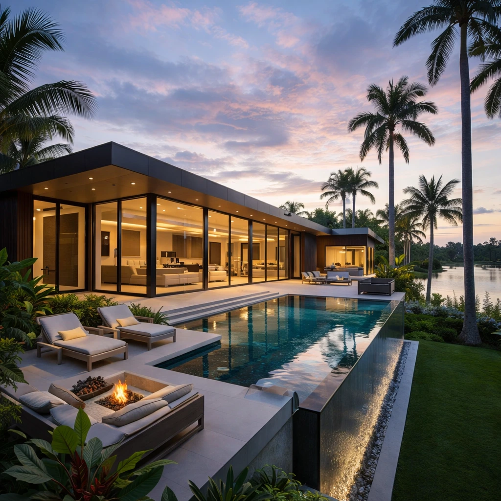 GDR Development Image