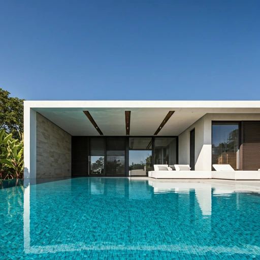 GDR Development Image