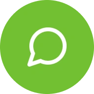 Problems Solved Before They Grew