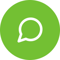 Problems Solved Before They Grew