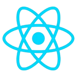 ReactJS