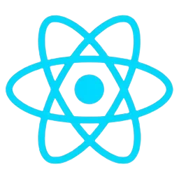 ReactJS