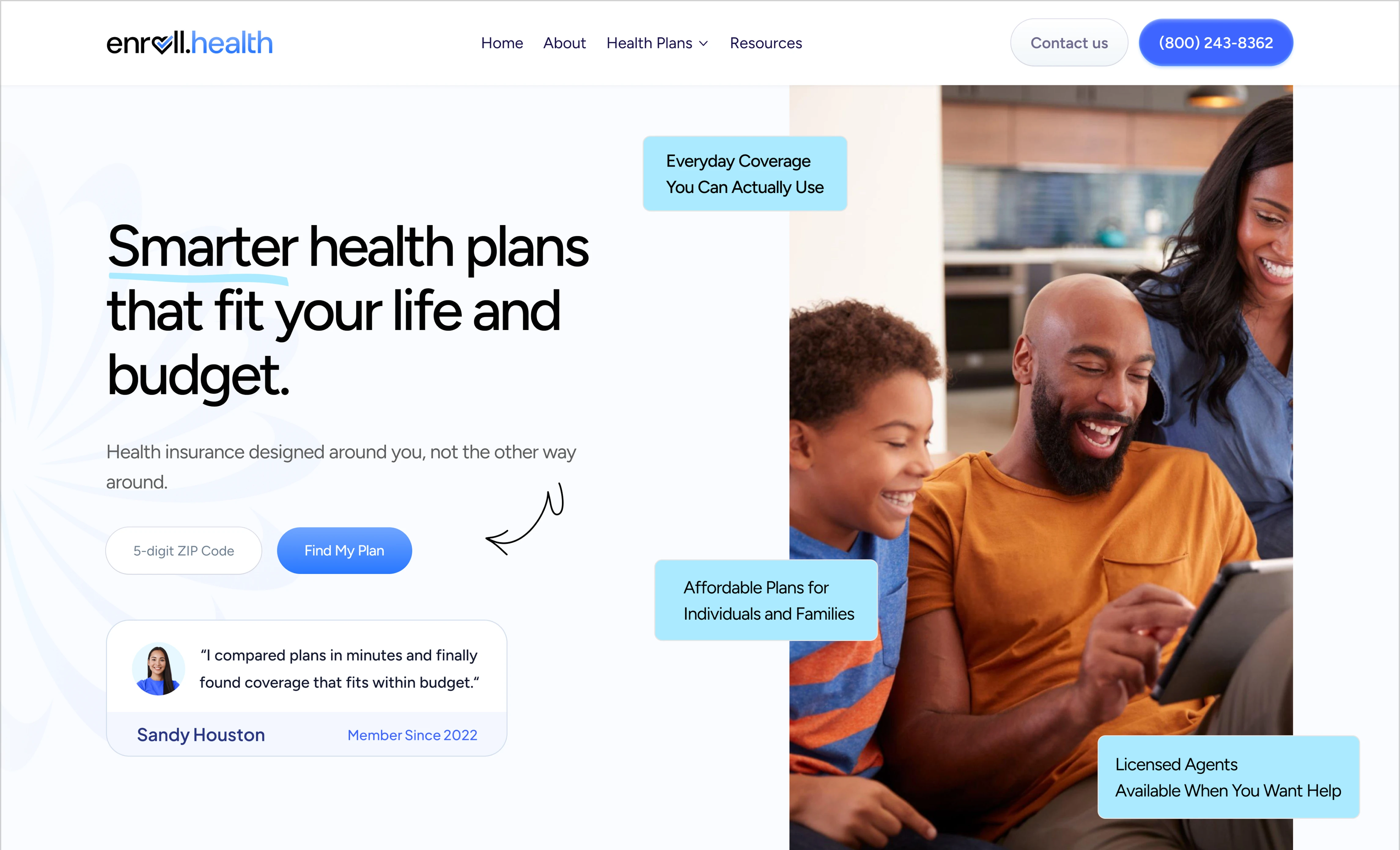 smarthealthplanimage