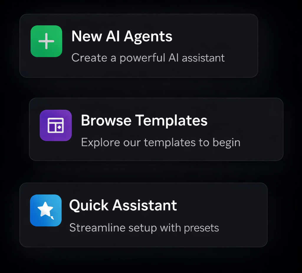 GDR Development Image