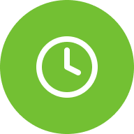 Weekly Deep Dives That Matter