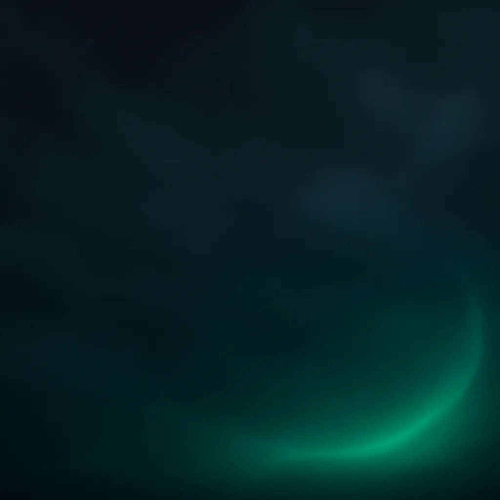 ChargeAway Hero Background