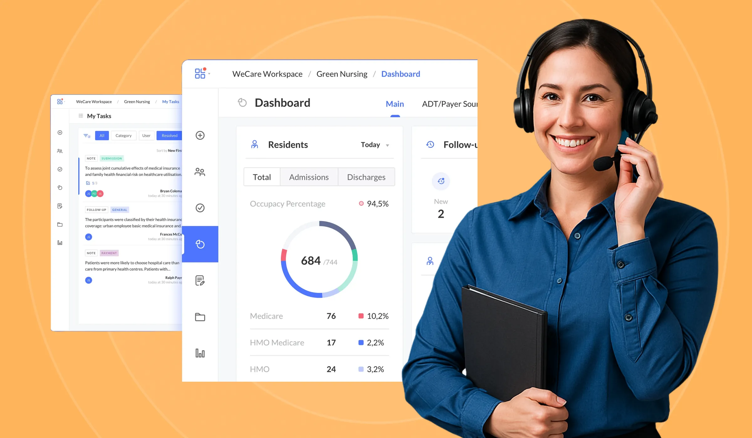 Cozmo Plan Finder Tool — AI-powered plan finder tool that simplifies insurance selection, automates comparisons, provides personalized recommendations, and enhances user experience through intelligent matching. Cover