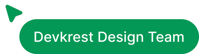 Devkrest Team Cursor