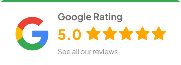 Google Reviews