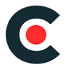 Clutch Logo